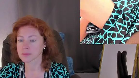 LeticiaRomano