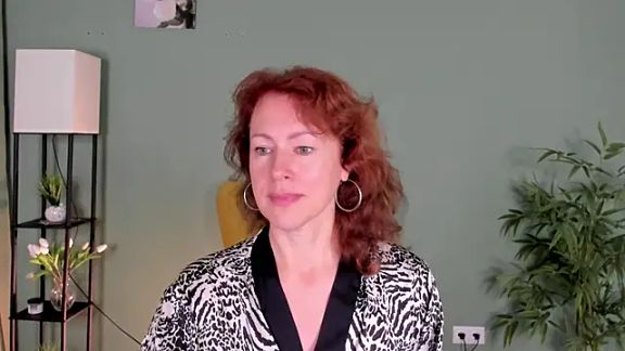 LeticiaRomano