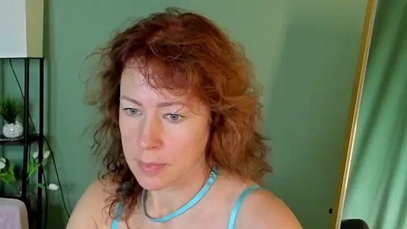LeticiaRomano