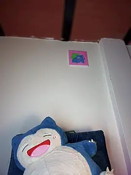 bonnie_moon