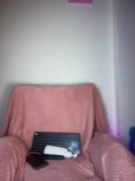 bonnie_moon