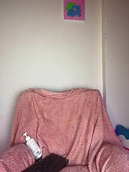 bonnie_moon