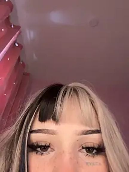 madelinexx