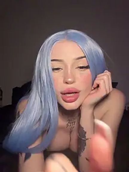 madelinexx