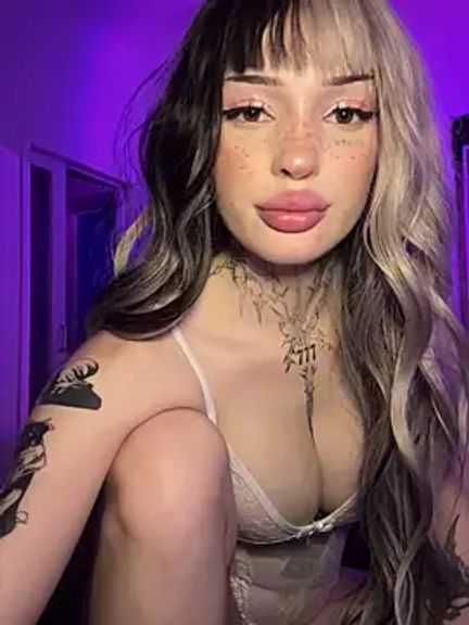 madelinexx