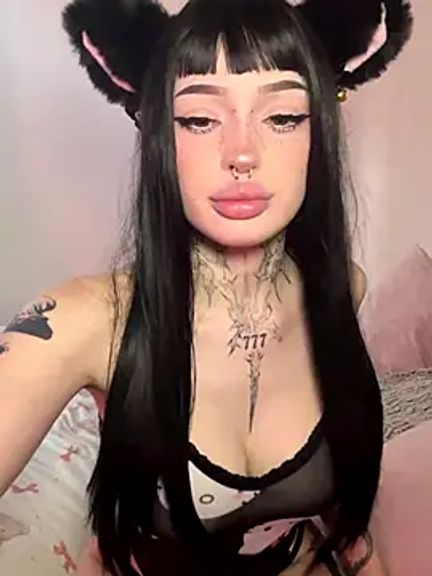 madelinexx