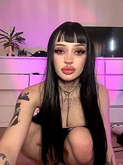 madelinexx