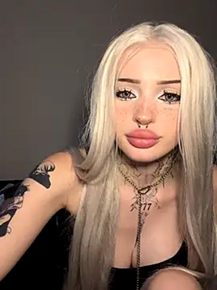 madelinexx
