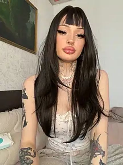 madelinexx