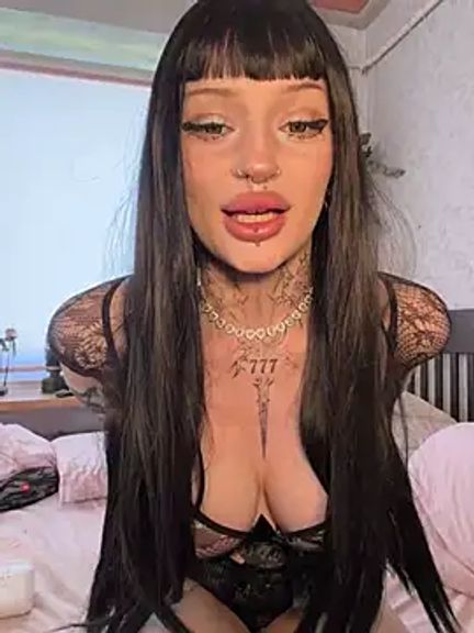 madelinexx