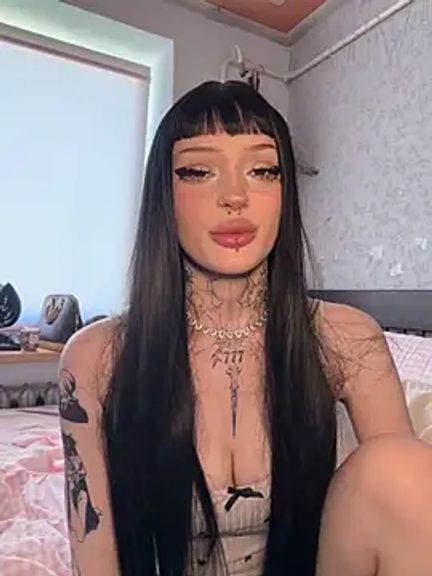 madelinexx
