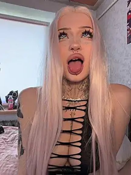 madelinexx