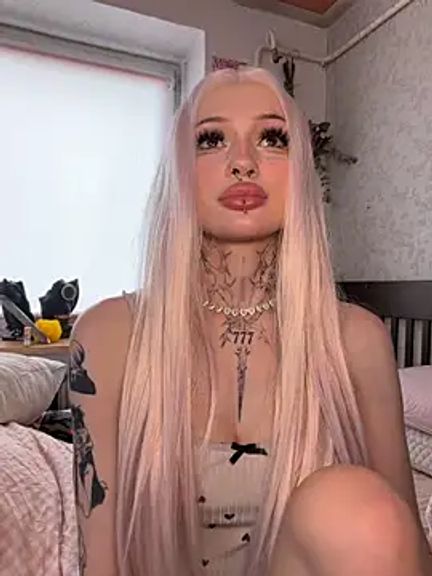 madelinexx
