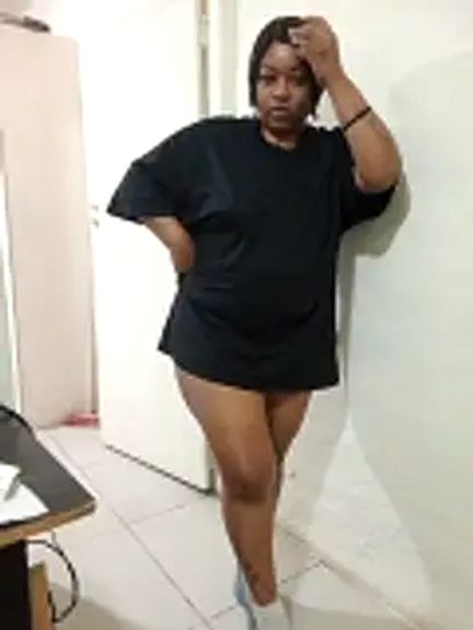 ShavePussyFatAssxx