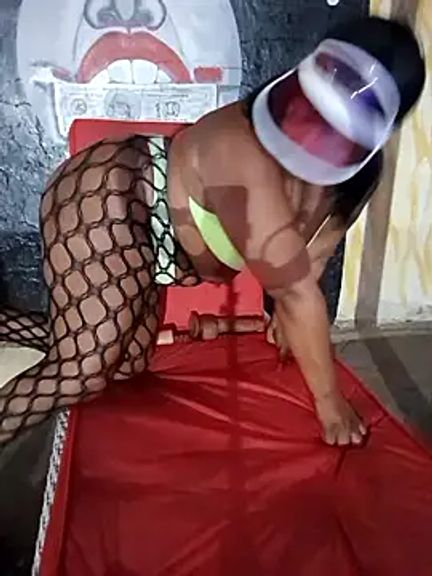 ShavePussyFatAssxx