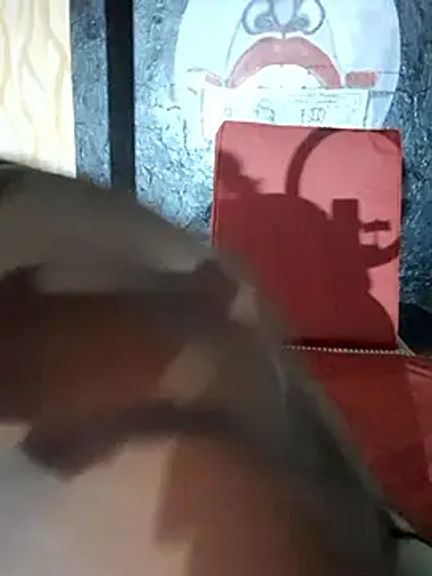 ShavePussyFatAssxx