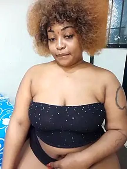 ShavePussyFatAssxx