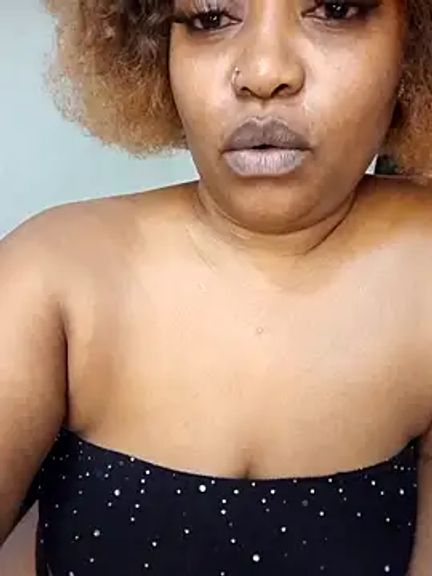 ShavePussyFatAssxx