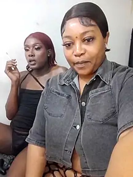 ShavePussyFatAssxx
