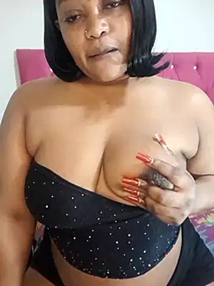 ShavePussyFatAssxx