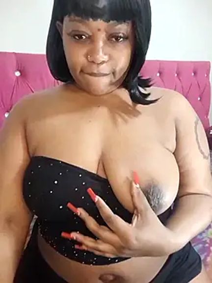 ShavePussyFatAssxx