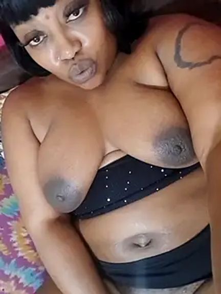 ShavePussyFatAssxx