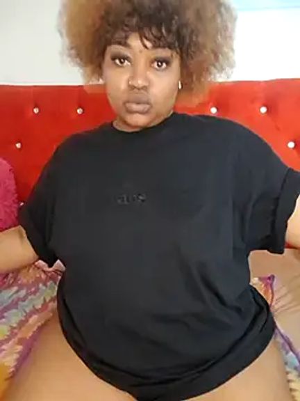 ShavePussyFatAssxx