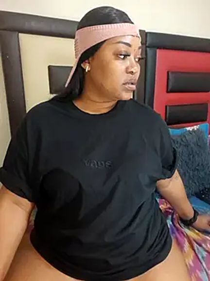 OpulentVixen
