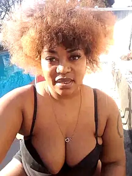 OpulentVixen