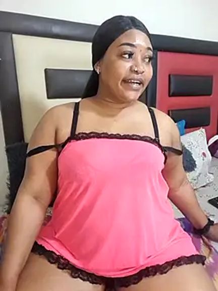 OpulentVixen