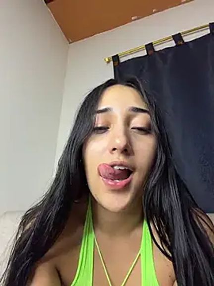isabellaHill2