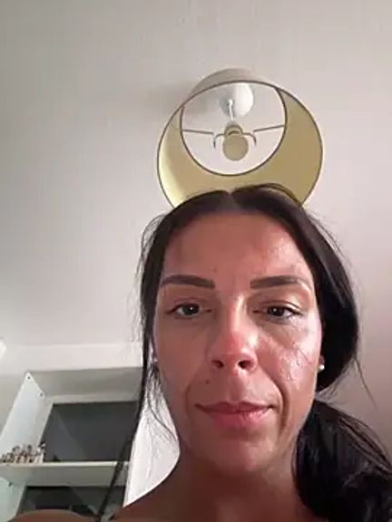 SweetLillySugar