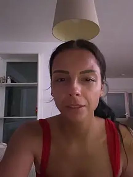 SweetLillySugar