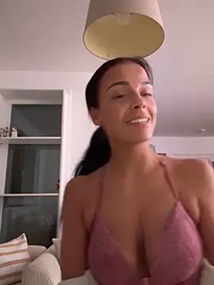 SweetLillySugar