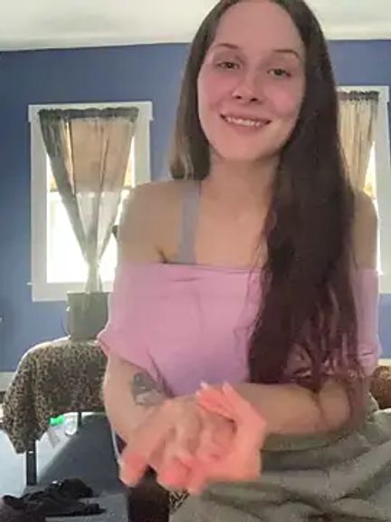 urfavgamergurl