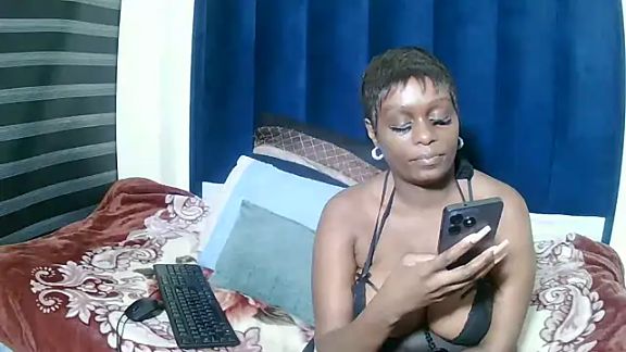 MelaniBbe