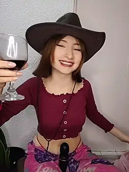 PaoMonoba
