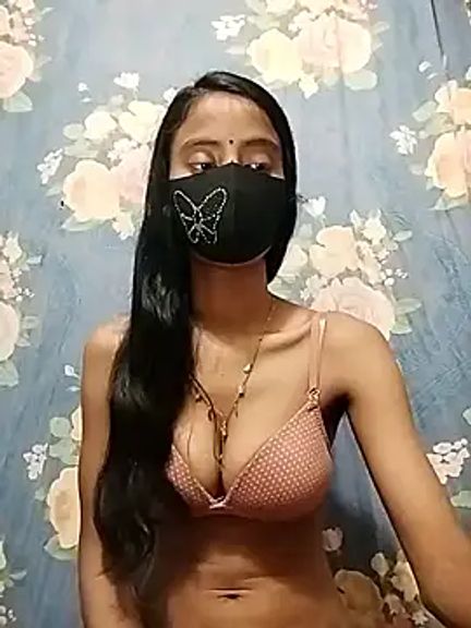 Sonaly-