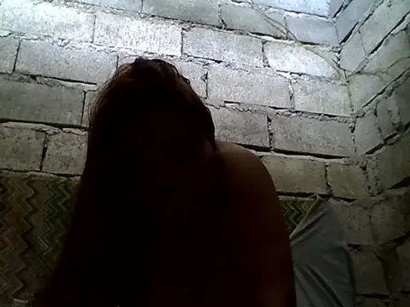 Tender_pinay8