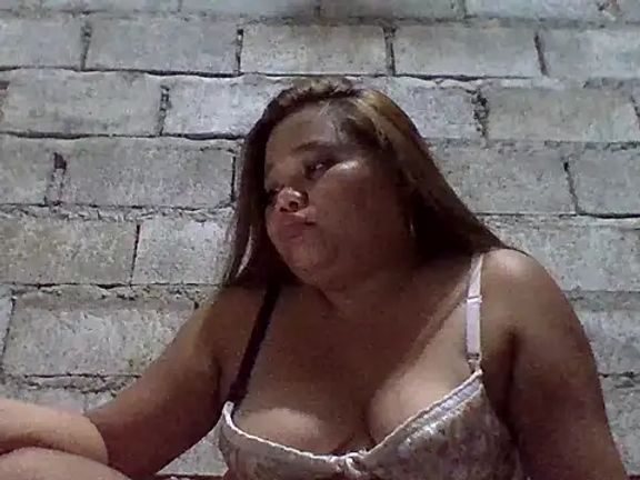 Tender_pinay8