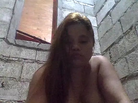 Tender_pinay8