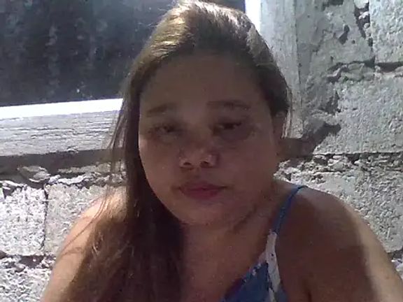Tender_pinay8