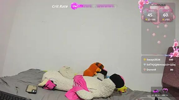 Desire_Ecstasy2