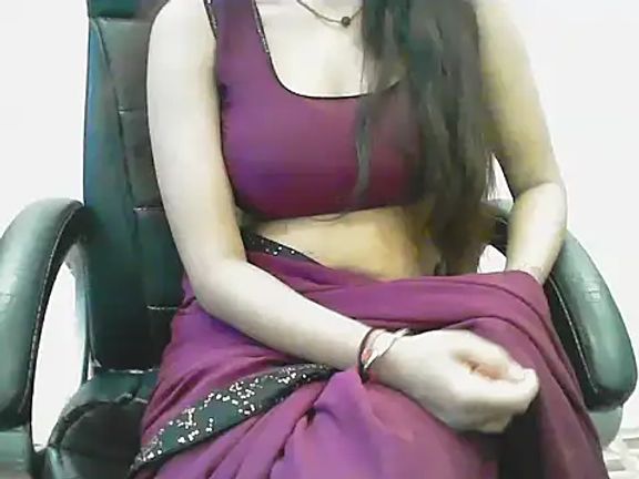 ragini_bby