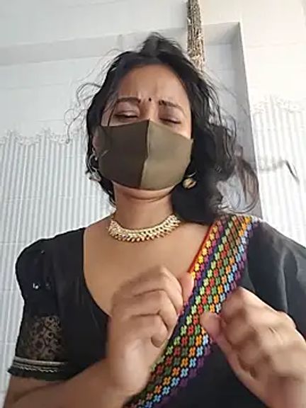 Dil-Ka-Radhika