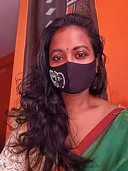 Dil-Ka-Radhika