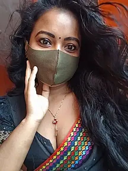 Dil-Ka-Radhika