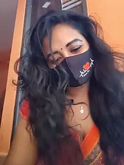Dil-Ka-Radhika