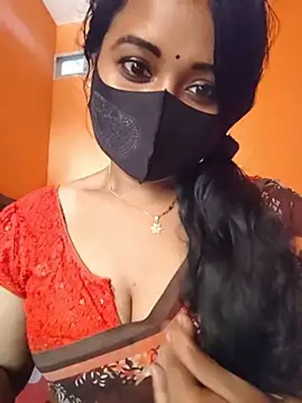 Dil-Ka-Radhika