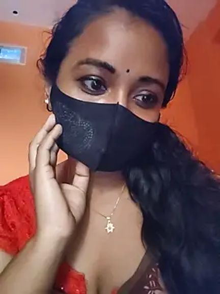 Dil-Ka-Radhika